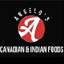 angelos
