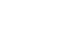 Prescott Eats Logo