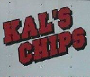 prescott eats kals chips restaurant logo small