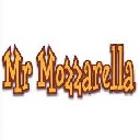 mrmozz